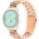 Renk Rose Gold