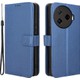  Renk Blue