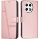  Renk Rose Gold