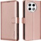  Renk Rose Gold