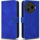  Renk Blue