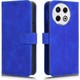  Renk Blue