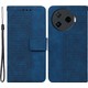  Renk Blue