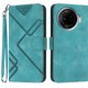  Renk Baby Blue