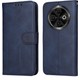  Renk Blue