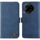  Renk Blue