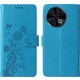  Renk Blue