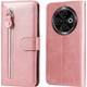  Renk Pembe
