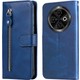  Renk Blue