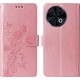 Renk Pembe