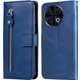  Renk Blue