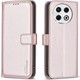  Renk Rose Gold