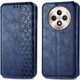  Renk Blue