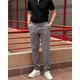 Seçili Renk Gri