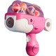  Renk Pembe