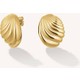 Seçili Renk Gold