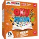 Seçili Renk Renkli