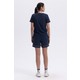  Renk Navy