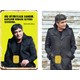 Seçili Renk gi