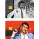 Seçili Renk gi