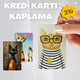 Seçili Renk gi
