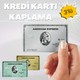 Seçili Renk gi