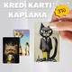 Seçili Renk gi