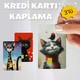 Seçili Renk gi