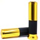  Renk Gold