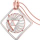 Seçili Renk Rose - Gold