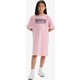  Renk Pembe-PN86