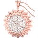 Seçili Renk Rose - Gold