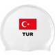 Seçili Renk Beyaz