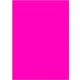  Renk Pembe