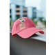  Renk Pembe