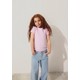 Seçili Renk Pembe-86953