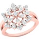 Seçili Renk Rose Gold
