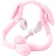  Renk Pembe