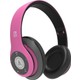  Renk Pembe