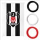 Seçili Renk Çok Renkli
