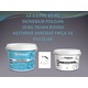 Cİ-6271 / 5737 Sade Bej