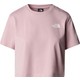  Renk Pembe