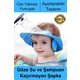Seçili Renk Beyaz