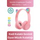 Seçili Renk Çok Renkli