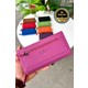  Renk Pembe-34009