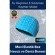 Seçili Renk Çok Renkli