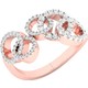 Seçili Renk Rose Gold