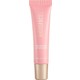  Renk Tonu Blush Quartz