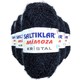 Seçili Renk Siyah