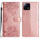  Renk Rose Gold